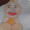dinaaulia6108