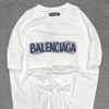 massendjebamba103