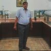 mehmet.zgr2