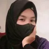lhydia.kahaluddin