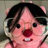 lolasoftspoken