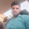 md.sohag5206