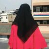 husna_saz