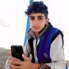 user349315718000