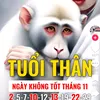 thanhdienpham5