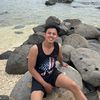 boyyydahlan