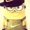 n0rm4ldake