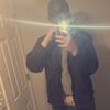 talon.briem812