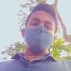 shojib.sd