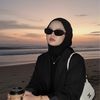 sellyanggriani_ag