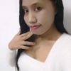 mitu.mu5