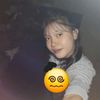 deviallya86720
