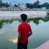 mahafuzahmed49