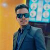 md.sojib6182