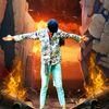 safwan.mahmod