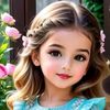 shahid.waseem455