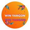 winyangon_shop