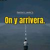 abdoulayeouatta402