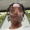 kayveutlover