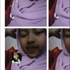 salwa.laila.123
