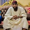 hosam.yasir3