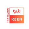 travelingshokeen