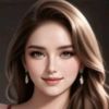 nadeiy1