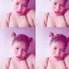 nellareys0
