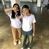 rosete.cess