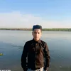 101aal