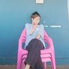 annan855209682416019