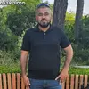 user7923680807885
