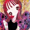 hinani_i