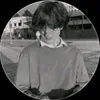 kodsjcx80