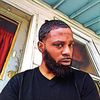 jerry.robinson73