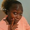 philomena.nyawira