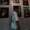 tujii_27