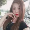 yn.nhi9171
