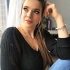 user5885991697846