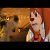 ТЫВООБЩЕУМНЫЙ/ПРИЯТНОГОПОЛЕТА