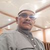 gulmatharahap2