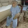 гілтєр фу