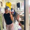 ellyny6