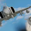 thodoris_g19