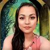 cherinethbaldoza