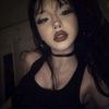 x__diva_01