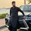 atifsaeed48