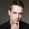 Josh M