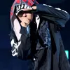 gd_180819880