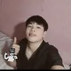 niel7629
